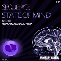 State of Mind - Sequence