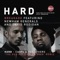 Hard (feat. David Rodigan & Newham Generals) artwork