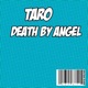 Death by Angel Single