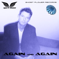 Again And Again - Single - Mark Khoen