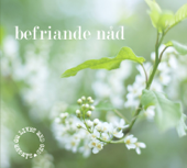 Befriande Nåd - Various Artists