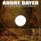 Ingenia (Cat Moon Remix) - Andre Bayer lyrics