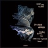 Clive Mead - Memoria