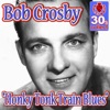 Honky Tonk Train Blues (Remastered) - Single