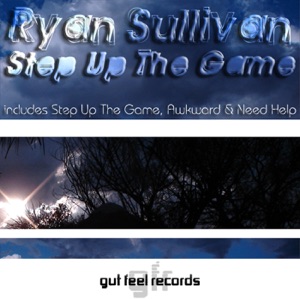 Step Up the Game - Single