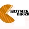 Honey Comb (Luke Shayer Remix) - Krzysiek Drozd lyrics