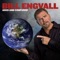 Aged and Confused - Bill Engvall lyrics