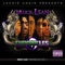 Parked Outside (feat. Bun B & Big K.R.I.T.) - Jackie Chain lyrics