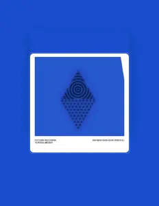 Listen to Toresa Mossy, watch music videos, read bio, see tour dates & more!