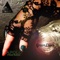 Apolo (Vocal Remix) - Pio Valles Project & Greenligth lyrics