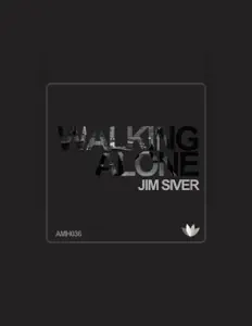 Jim Siver सुनें, म्यूज़िक वीडियो देखें, बायो पढ़ें, दौरे की तारीखें और बहुत कुछ देखें!