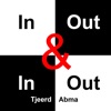 In & Out - Single