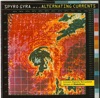 Spyro Gyra - Heartbeat