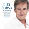 Riki Sorsa - Marraskuu