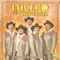 El Circo - Lucero De Chihuahua lyrics