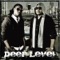 Thula Mama (feat. Complete) - Deep Level lyrics