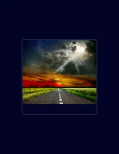 聆聽 Sullivan Brill、觀看音樂影片、閱讀小傳、查看巡演日期等！