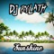 Sunshine - DJ Rylath lyrics