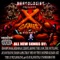 X Games - Clee, Clee (Digital Underground), Knumbskull, Kokane, Ras Kass & Rass Kass lyrics