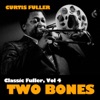 Curtis Fuller