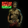 Wine Slow - Gyptian