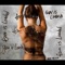 Gun Is Loaded - Amie Miriello lyrics