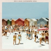 Glockenspiel Song artwork