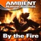 Raging Forest Fire - Ambient Nature Sounds lyrics