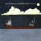 21st Century Great Lake Navigators - David Francey & Mike Ford lyrics