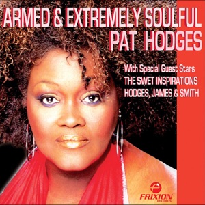 Armed & Extremely Soulful