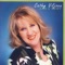 Genade Onbeskyflik Groot - Cathy Viljoen lyrics