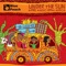 Yumba Tambo (Alternate Version) - Zum Zum lyrics
