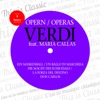 Norma: Casta Diva