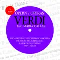 Giuseppe Verdi: Aida: O terra addio