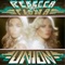 Union - Rebecca & Fiona lyrics