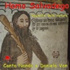 Homo salvadego - Single