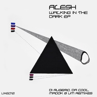alesh oa motema mabe alesh oa motema mabe