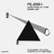 Walking in the Dark (Maook Remix) - ALeSH lyrics