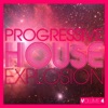 Progressive House Explosion, Vol. 4