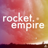 Evaporate Feat. Nica Brooke - Rocket Empire