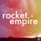 Boombadom - Rocket Empire lyrics