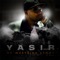 Life Style Change (feat. King Charles) - Yasir lyrics