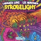 Strobelight EP