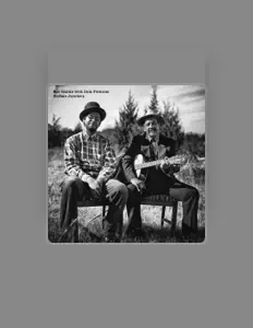 Boo Hanks dinle, müzik videolarını izle, biyografisini oku, tur tarihlerini ve daha fazlasını gör!