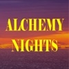 Alchemy Nights