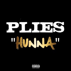 Hunna - Single