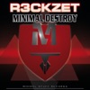 Minimal Destroy - Single