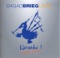 Africa zob - Bagad Brieg lyrics