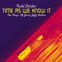 Sangria Wine (feat. Kix Brooks) — Todd Snider