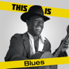This is Blues - Various Artists